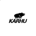 Logo de KARHU